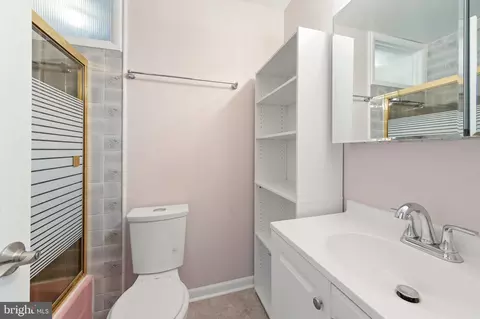 Bath - 4205 Havard St, Silver Spring, MD 20906 photo 1 of 3