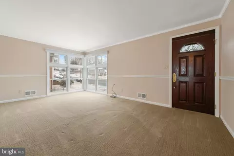 Other - 4205 Havard St, Silver Spring, MD 20906 photo 5 of 24
