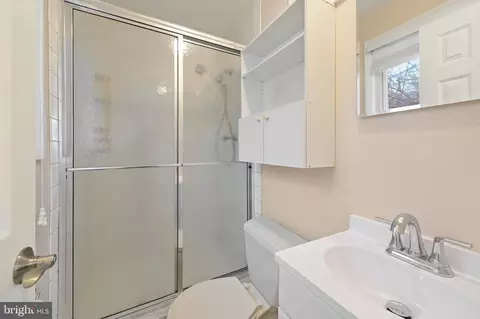 Bath - 4205 Havard St, Silver Spring, MD 20906 photo 2 of 3