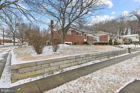 Other - 4205 Havard St, Silver Spring, MD 20906 photo 1 of 24