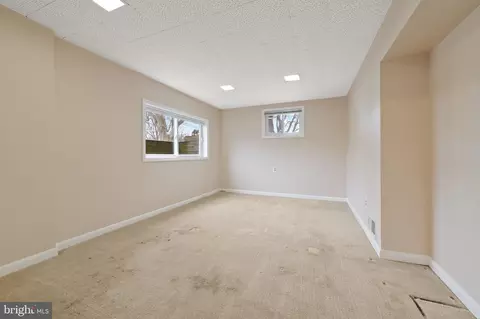 Other - 4205 Havard St, Silver Spring, MD 20906 photo 19 of 24