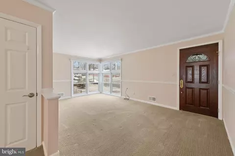 Other - 4205 Havard St, Silver Spring, MD 20906 photo 4 of 24