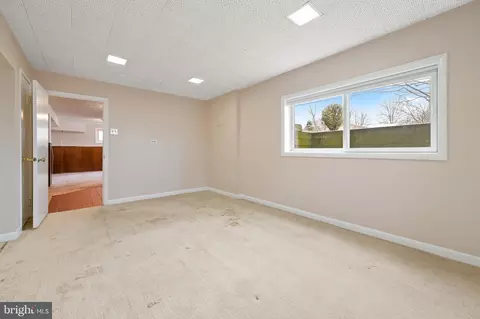 Other - 4205 Havard St, Silver Spring, MD 20906 photo 16 of 24