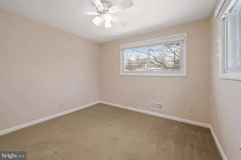 Other - 4205 Havard St, Silver Spring, MD 20906 photo 10 of 24