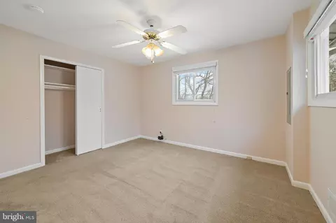 Other - 4205 Havard St, Silver Spring, MD 20906 photo 8 of 24