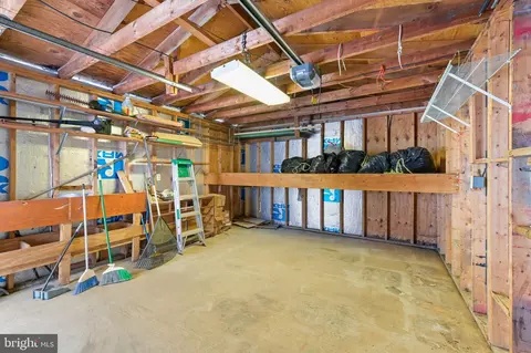 Other - 4205 Havard St, Silver Spring, MD 20906 photo 21 of 24