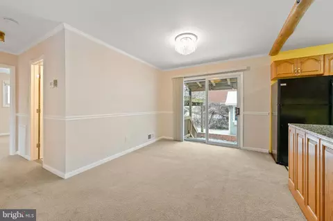 Other - 4205 Havard St, Silver Spring, MD 20906 photo 3 of 24