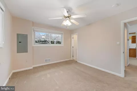 Other - 4205 Havard St, Silver Spring, MD 20906 photo 20 of 24