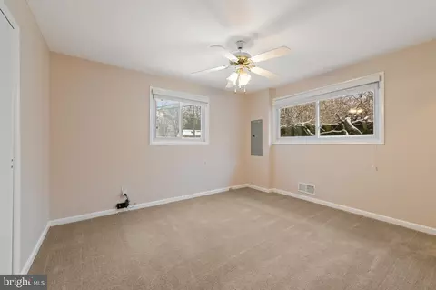 Other - 4205 Havard St, Silver Spring, MD 20906 photo 12 of 24
