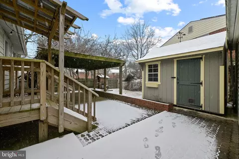 Other - 4205 Havard St, Silver Spring, MD 20906 photo 22 of 24