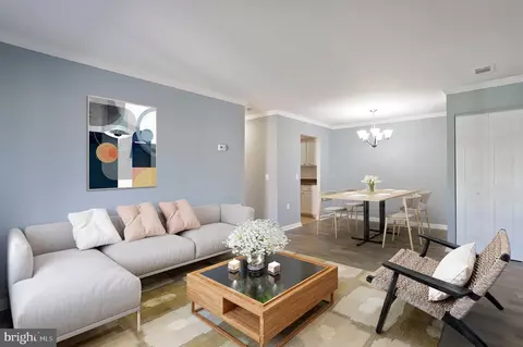 18324 Streamside Dr #301, Gaithersburg, MD 20879