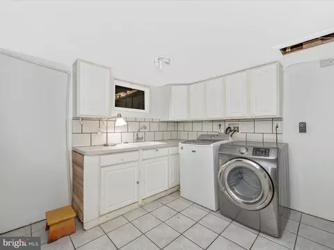 Other - 744 Silver Spring Ave, Silver Spring, MD 20910 photo 5 of 8