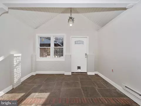Other - 744 Silver Spring Ave, Silver Spring, MD 20910 photo 3 of 8
