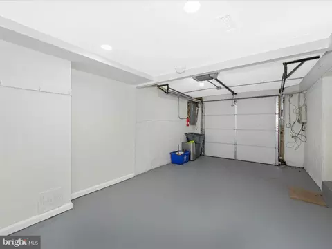 Exterior - 744 Silver Spring Ave, Silver Spring, MD 20910 photo 9 of 17