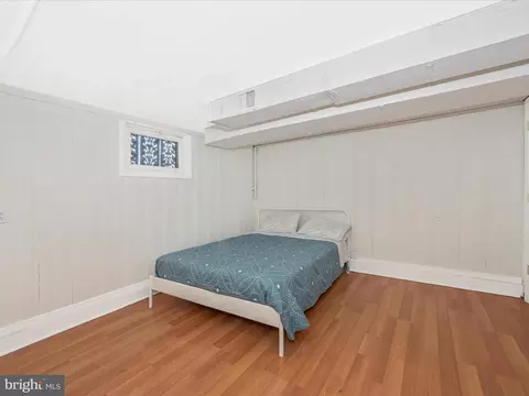 Bedroom - 744 Silver Spring Ave, Silver Spring, MD 20910 photo 8 of 8