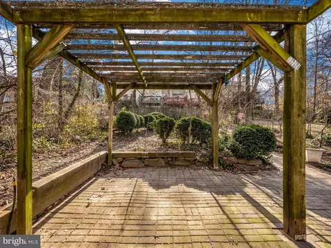Other - 744 Silver Spring Ave, Silver Spring, MD 20910 photo 7 of 8