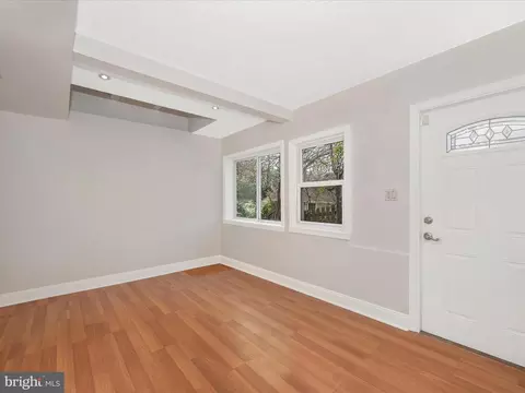 Other - 744 Silver Spring Ave, Silver Spring, MD 20910 photo 4 of 8