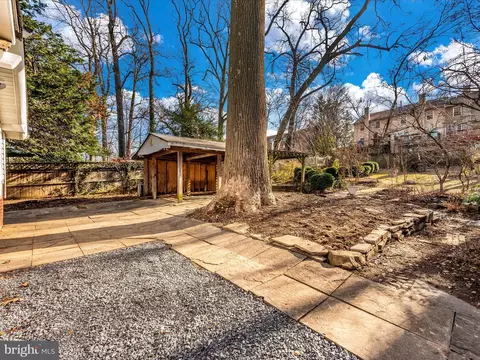 Other - 744 Silver Spring Ave, Silver Spring, MD 20910 photo 8 of 8