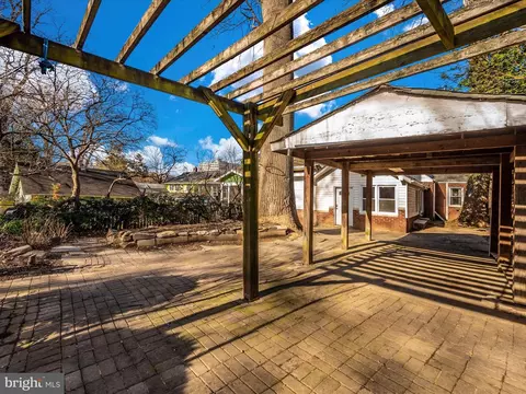 Other - 744 Silver Spring Ave, Silver Spring, MD 20910 photo 6 of 8