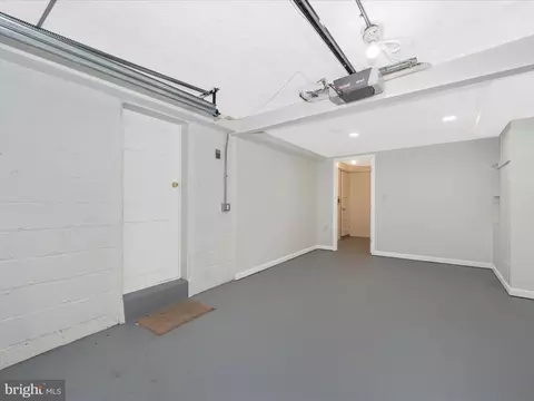 Exterior - 744 Silver Spring Ave, Silver Spring, MD 20910 photo 10 of 17