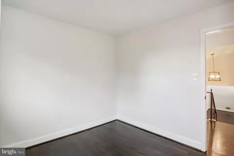 800 S Belgrade Rd, Silver Spring, MD 20902 photo 62