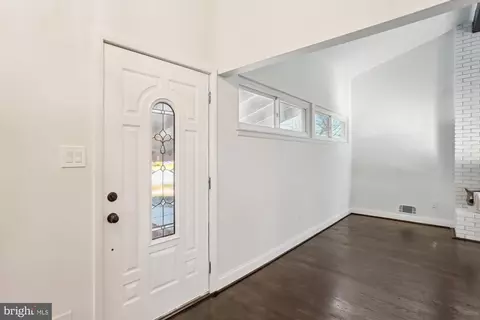 800 S Belgrade Rd, Silver Spring, MD 20902 photo 38