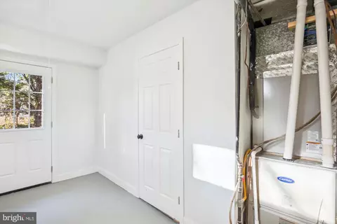 800 S Belgrade Rd, Silver Spring, MD 20902 photo 30