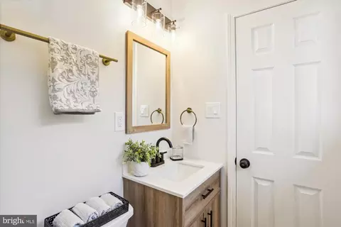800 S Belgrade Rd, Silver Spring, MD 20902 photo 59