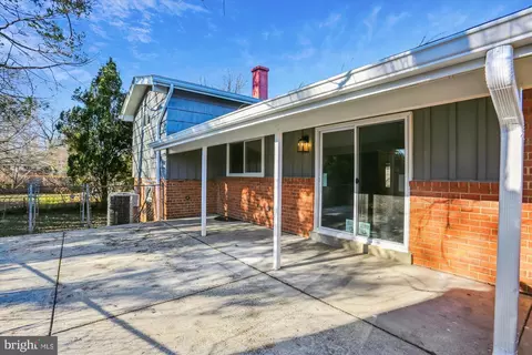 800 S Belgrade Rd, Silver Spring, MD 20902 photo 47