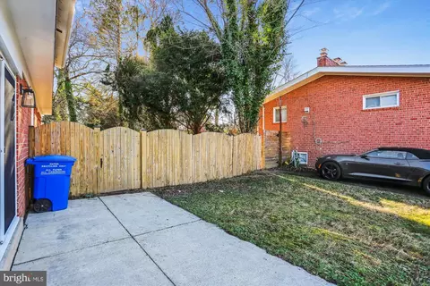 800 S Belgrade Rd, Silver Spring, MD 20902 photo 27