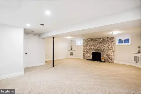 800 S Belgrade Rd, Silver Spring, MD 20902 photo 73