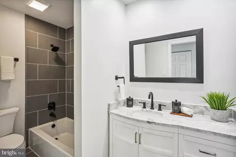 800 S Belgrade Rd, Silver Spring, MD 20902 photo 66