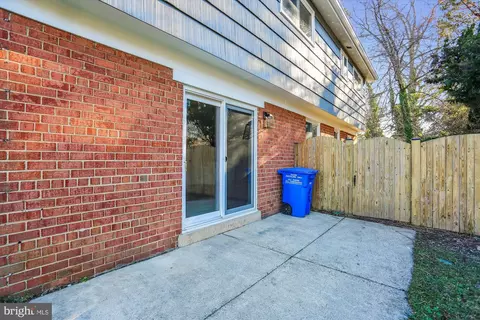 800 S Belgrade Rd, Silver Spring, MD 20902 photo 28