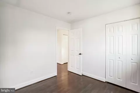 800 S Belgrade Rd, Silver Spring, MD 20902 photo 63