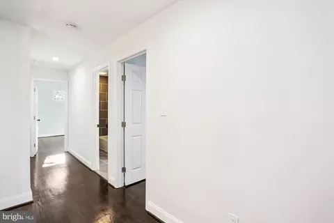 800 S Belgrade Rd, Silver Spring, MD 20902 photo 53