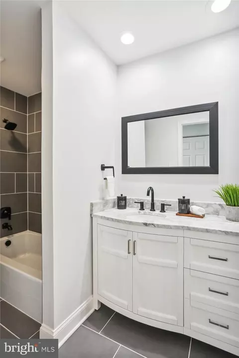 800 S Belgrade Rd, Silver Spring, MD 20902 photo 67