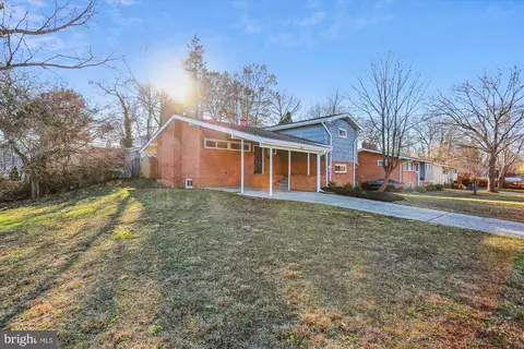 800 S Belgrade Rd, Silver Spring, MD 20902 photo 6