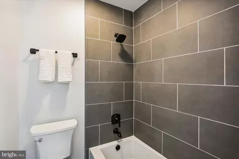 800 S Belgrade Rd, Silver Spring, MD 20902 photo 68