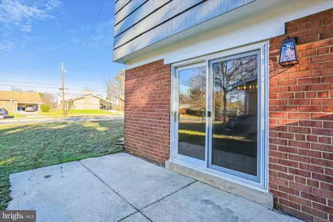 800 S Belgrade Rd, Silver Spring, MD 20902 photo 26