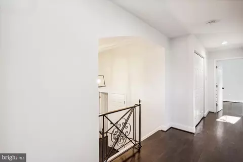 800 S Belgrade Rd, Silver Spring, MD 20902 photo 51
