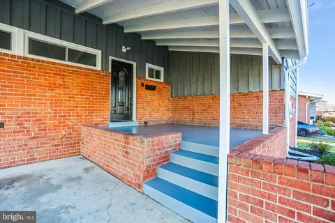 800 S Belgrade Rd, Silver Spring, MD 20902 photo 32