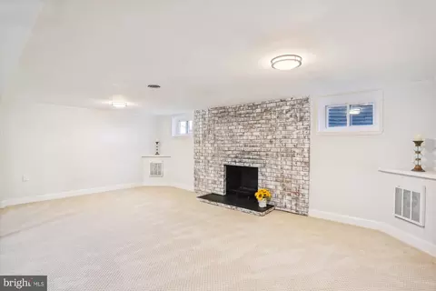 800 S Belgrade Rd, Silver Spring, MD 20902 photo 72