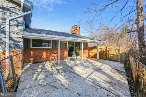 800 S Belgrade Rd, Silver Spring, MD 20902 photo 46