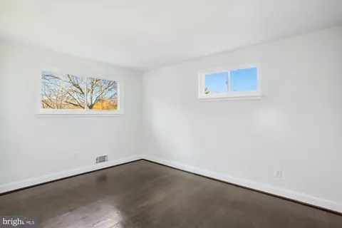800 S Belgrade Rd, Silver Spring, MD 20902 photo 61