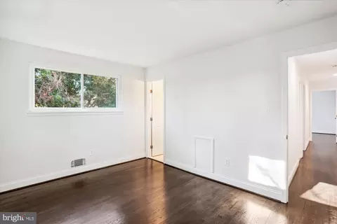 800 S Belgrade Rd, Silver Spring, MD 20902 photo 54
