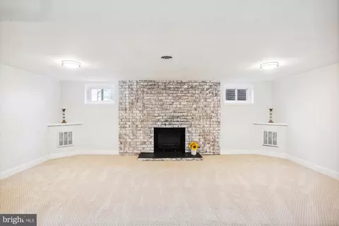 800 S Belgrade Rd, Silver Spring, MD 20902 photo 74