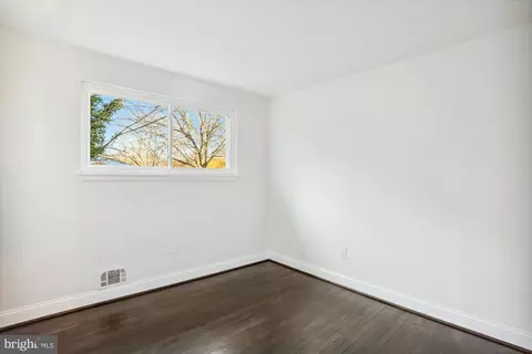 800 S Belgrade Rd, Silver Spring, MD 20902 photo 60