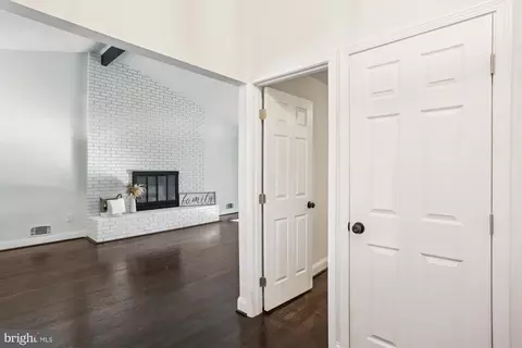 800 S Belgrade Rd, Silver Spring, MD 20902 photo 37