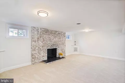 800 S Belgrade Rd, Silver Spring, MD 20902 photo 71