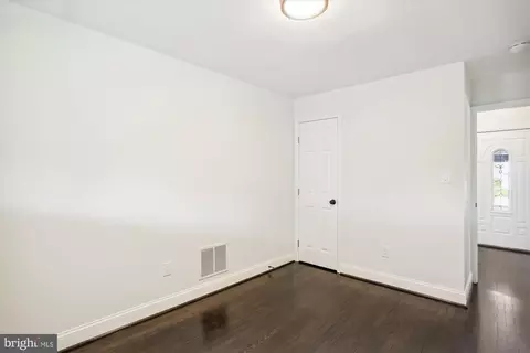 800 S Belgrade Rd, Silver Spring, MD 20902 photo 44